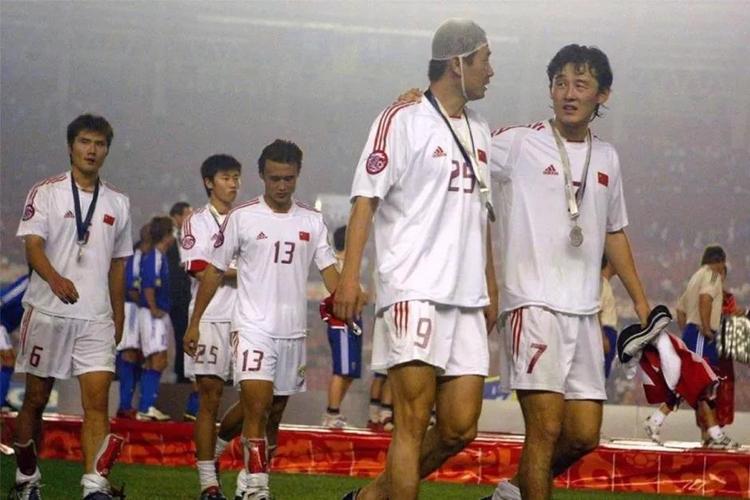 Dự đoán Số Khánh Hòa